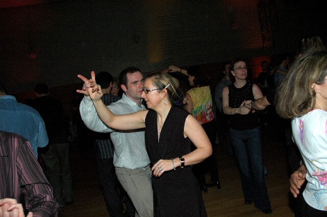 min 2006 01 07 diabolo 136